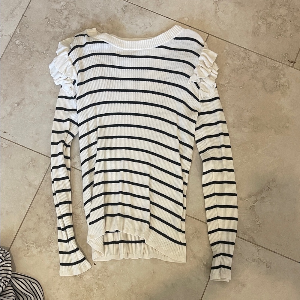 Long Sleeve Bundle